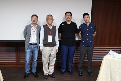 IMG_7724-1圖片