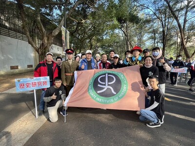 112學年運動會