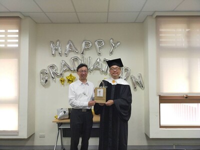 112學年度歷史所小畢典活動06圖片