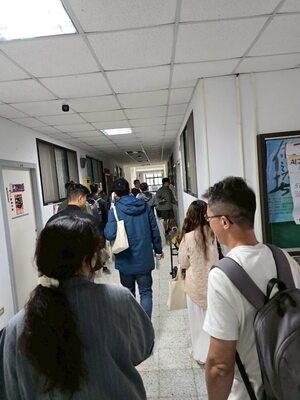 114年研究所新生座談會25圖片