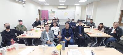 114年研究所新生座談會01圖片