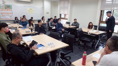 114年研究所新生座談會07圖片