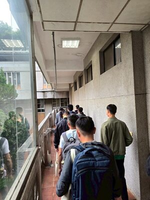 114年研究所新生座談會27圖片