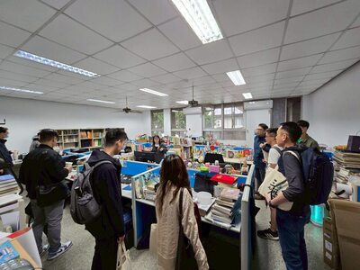 114年研究所新生座談會24圖片