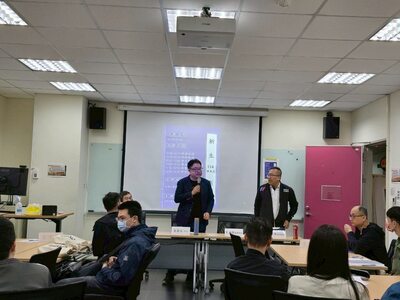 114年研究所新生座談會03圖片