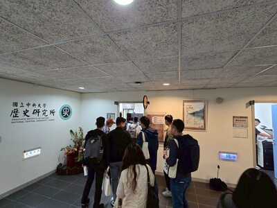 114年研究所新生座談會23圖片