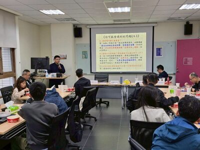 114年研究所新生座談會22圖片