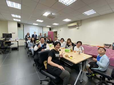 113學年度歷史所小畢業典禮10圖片