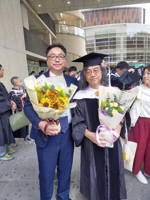 113學年度歷史所小畢業典禮13圖片