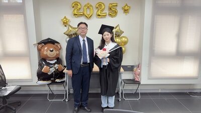 113學年度歷史所小畢業典禮09圖片