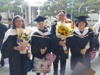 113學年度歷史所小畢業典禮12圖片