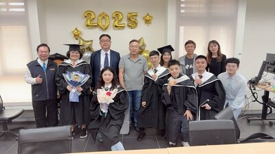 113學年度歷史所小畢業典禮01圖片