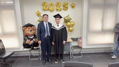 113學年度歷史所小畢業典禮07圖片