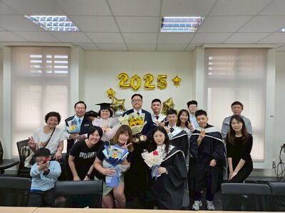 113學年度歷史所小畢業典禮03圖片