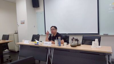 114-1第二次新生座談會與修課介紹02圖片