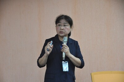 39「16-19世紀中國沿海的城市、生活和移民：明清史國際學術研討會」圖片