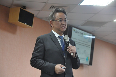 66「16-19世紀中國沿海的城市、生活和移民：明清史國際學術研討會」圖片