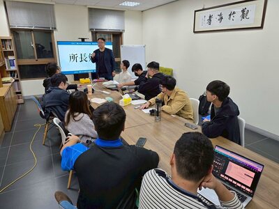 2025.12.09讀書會-3圖片