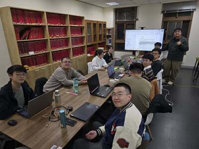 20260316讀書會-2圖片
