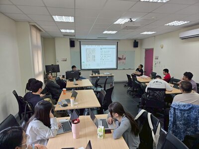 2026.04.13任天豪教授(國防大學通識教育中心副教授)〈外交史與王貞治 —— �圖片