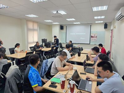 2026.04.13任天豪教授(國防大學通識教育中心副教授)〈外交史與王貞治 —— �圖片