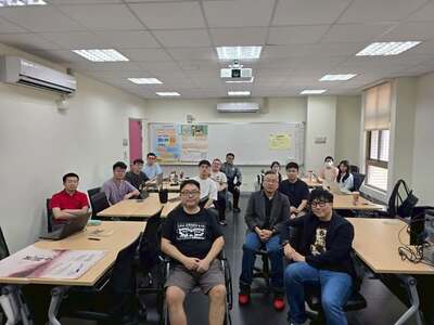 2026.04.13任天豪教授(國防大學通識教育中心副教授)〈外交史與王貞治 —— �圖片