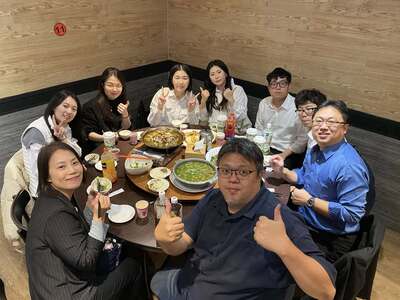 乙未戰爭130週年暨客家文化傳承發展-4圖片