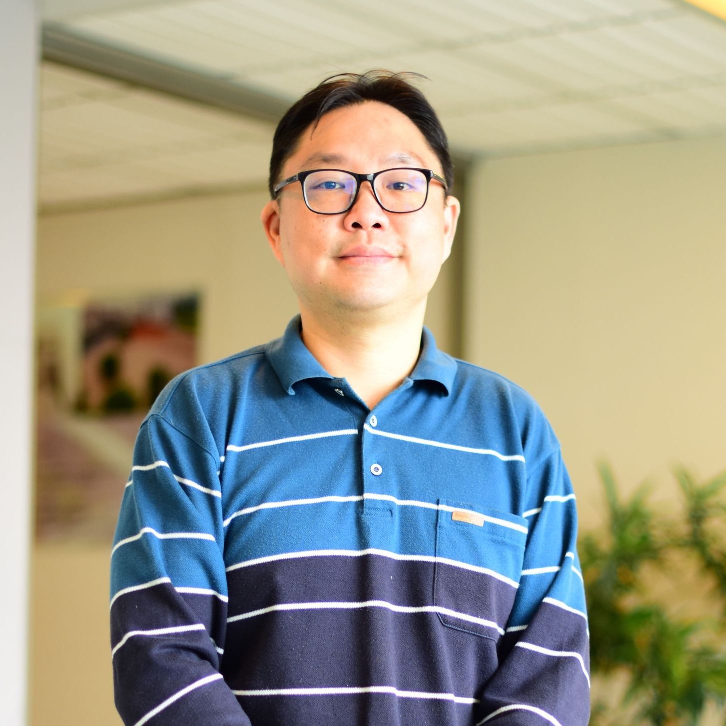 皮國立特聘教授